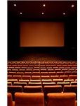 Spanish movie vocabulary