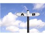 Benefits of Project Management