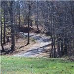 road