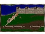Castles