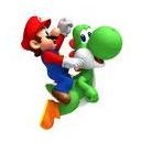 marioandyoshi