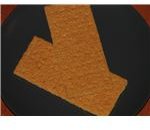 jppi at morguefile.com crackers