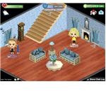 yoville - apartment screenshot