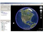 googleearth02