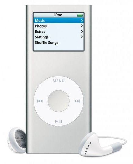 download the new version for ipod FinalMesh Professional 5.0.0.580