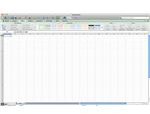 microsoft excel for mac free trial