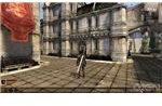 dragon-age-ii-20110318075851418
