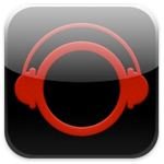 iTalk Recorder