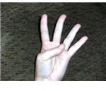 ASL Forty Position 1