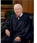 Justice John Stevens
