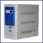 Domestic Inverter