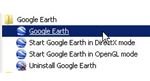 googleearth03