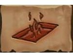 Puzzle7