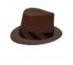 Detective Noir