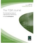 TQM Magazine