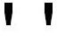 Ellipses, Single Quotation Marks, Slashes, and Interrobangs in Written