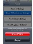 Select