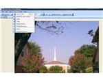 microsoft picture manager 2010