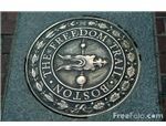 1211 02 1---The-Freedom-Trail--Boston--Massachusetts