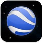Google Earth