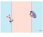 easter-backgrounds-cards-easterpiglet