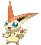 Victini