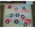 Purple Flowers