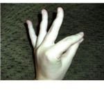 ASL Nineteen Position 1