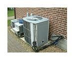 AC Compressors