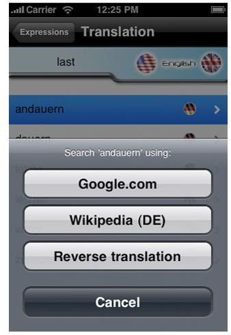 Keygen Collins Dictionary Android Apk