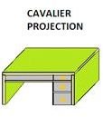 Cavalier