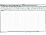 powerpivot excel 2011 mac powerpivot excel 2011 mac