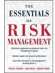 essentials risk management crouhy