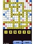 BitLetters: Scrabble for Android