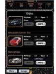 Android best driving games - MRacing