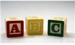ABC Crafts