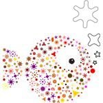 575px-Howtodraw-fish-drawing-3 nevit 070 svg