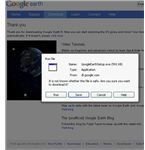 googleearth21