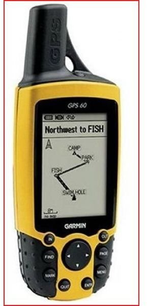 how to transfer garmin waypoints to new garmin