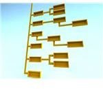 Primary Functions of a Project Manager