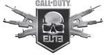 CoD Elite Logo