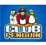 Club Penguin