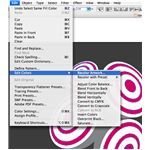 png color palette converter