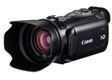 Canon XA10 1
