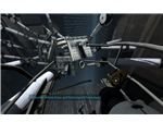 Portal 2 walkthrough part where he kills you