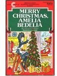 amelia bedelia christmas