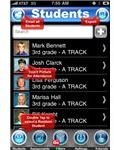 any teachers use igrade plus any teachers use igrade plus