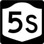 5S vs 6S