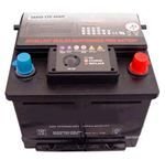 car battery