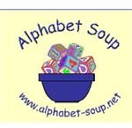 Aphabet-Soup